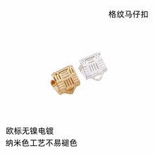 6MMyRп ɫۚW˟oR׿DIYƷl