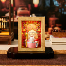 ������·�����������ڼ��Ҿӿ�������칫�ҹ�λ�в��Ĵ���ҵ��