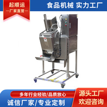 ţƬC ţӹO ţO ţбЙC