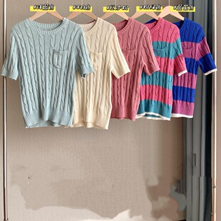 032401 �͹ňA�Iᘿ�����T��Ů�ļ�26�����OӋ��С�����|�̿�����