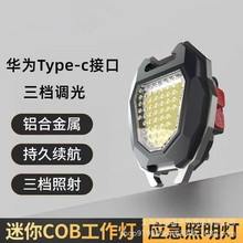 �๦��耳׿۟���y�������ޟ�����c�����ʽ���������������Ͳ