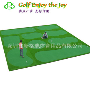 �ߠ��������X����Ŷ���ƴ�Ӳ�ж�ߴ���x����ߠ�������X