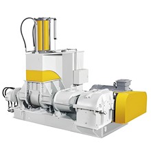 Sҹ3LܟC]쟒C1LzOCF؛l