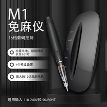 ߶˼yCȫʽһwCһżͣyüCyͫxS