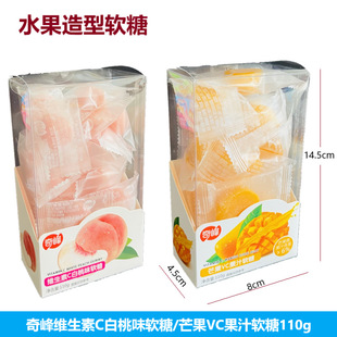 ���S����C����ζܛ��â��VC��֭ܛ��110g���b�W�t���͹�ζ�ǹ�