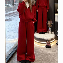 ���e�\�����bŮ�ﶬ������޺ÿ��tɫë�I�Bñ�l������ѝ�Ӄɼ���