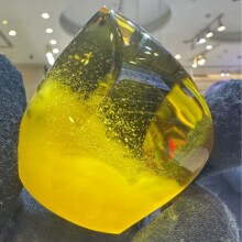 ��Ȼ������Ϟ�⾳���ɳ����� �Ƀ���͸ һ�m��Ⱦ�⾀����ҫ��