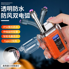 �¿������ֵ����p늻����C���L����Type-C��ˮ����}�_��C