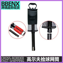 �ߠ���W������Ͳ�׸ߠ���ʰ��Ͳ�ߠ���������������⏝��ʰ����