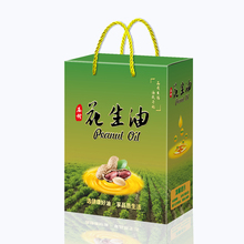 10�������Ͱ��b�пպ�2.5��5��10���b�YƷ��ʳ���ͼ��в��������