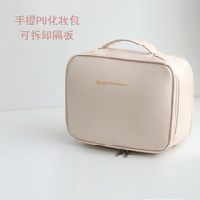 �羳���ӷ���y�����ֵϴ���ռ{�ڼtŮ���������yС���OӋ