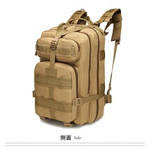 ��̖40L��ɽ��Ůţ�򷫲��\���p����g3p������������܊�԰�