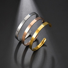 �羳�������C ���P�304���s�r���_�����֭hins�LС���OӋ���Ʒ