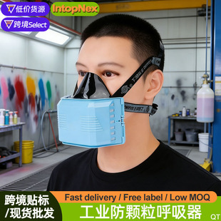 ������m����^��ʽ���I���������o���������^�Vʽ���w���������