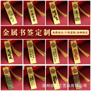 ���ٕ�������ֱ�߶Y�����b���I�Ą��U�յ�̇��L���K���������l