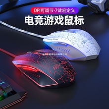 늸��o�����Α��k���о��Cе̨ʽ��X�Pӛ����˾W�ɟo늸�����