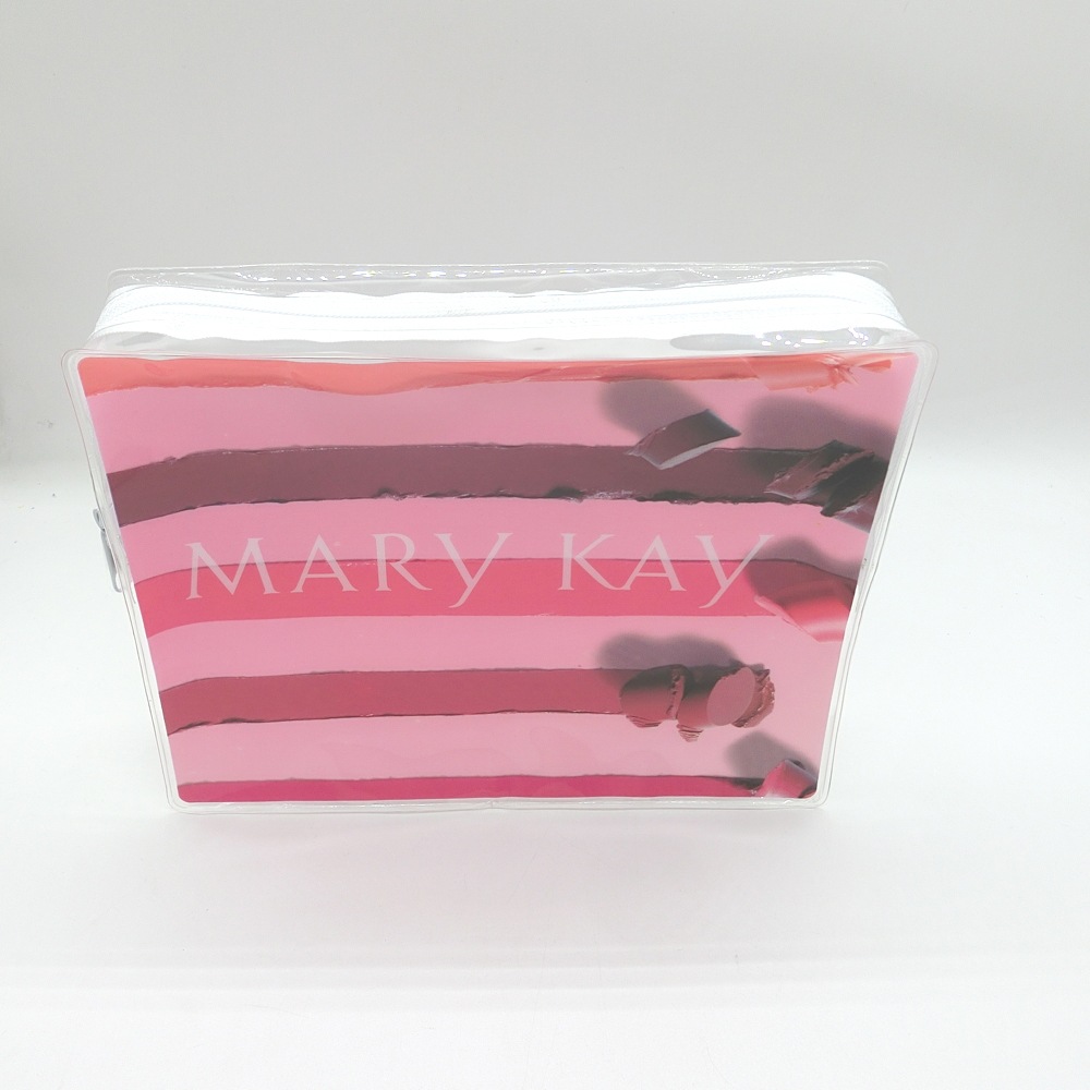 ����TPU��ױ��͸��TPU���ɰ���ױƷ���ɰ�TPU��װ��