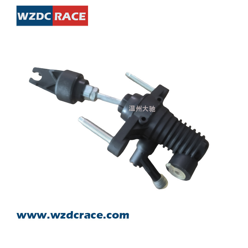 Bombas maestras de embrague TOYOTA HERACS VIGO31420 - 0K012 0K013 0k011 0D130 accesorios