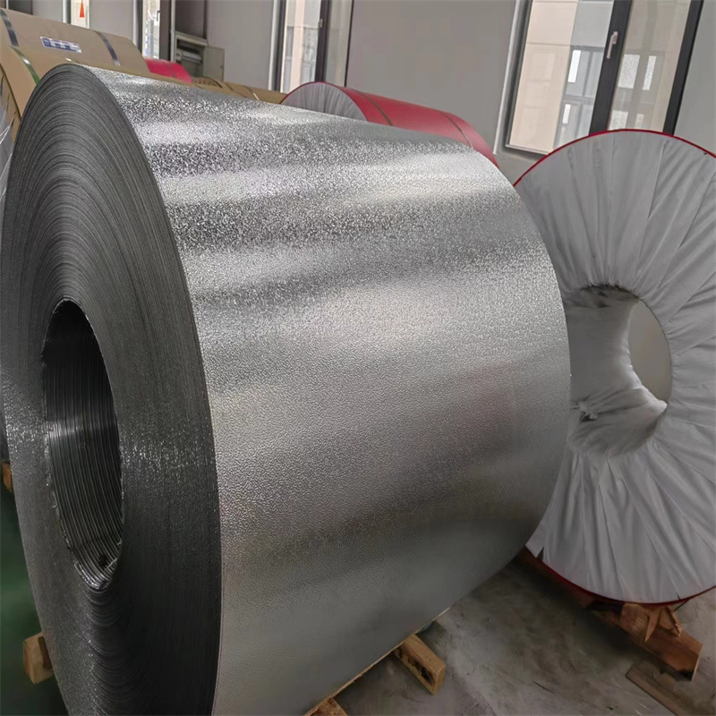 微信图片_20221210102251