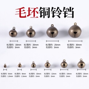 �~��K�͹�ԭɫë���S�~��K�A�Ό�����K���С����ֹ�diy����