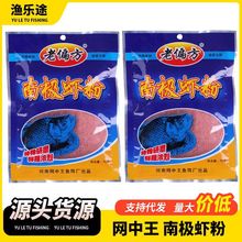 �ϘO�r��70�� ��ƫ��Сș �T�D�׸C�� �~�D�O�����ӄ��a�~�D