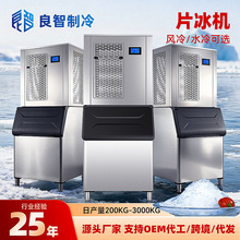 �Ʊ������ÿ羳800KGȫ�Զ�Ƭ����ˮ�����ʳ������������Ƭ����