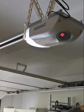 늄ӷ܇T늙CbؾT_TR_AIDDEDAOT늙C