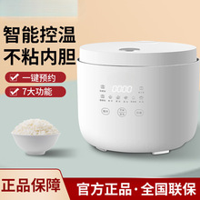 2025�¿�3��4����Ş�����Ҽ���3L1-2С����偼�������L