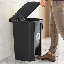 ����Ͱ�����_�ȼ��ÏN������w���⌣�ô������_̤ʽ��̖����Ͱ