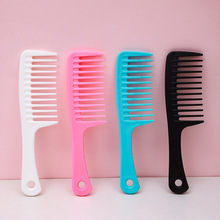 �羳���Xϴ�^���l��Ӻ���ֱ����X��Ůʿ�L�l�����͸ߜ�혰l����