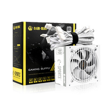 ��������OEM����PC̨ʽ����˫��500W700W����ATX600W�650W����