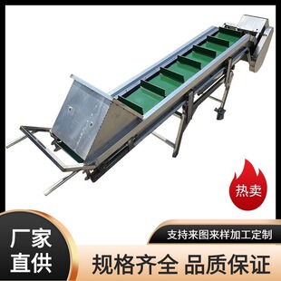 �ƏS�ýѳس���C���P䓰������ϴ��C���L���ش�ɢ�C�S��