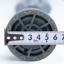 �_�|����㲿���������㯟�B�������xҸ�¹��_�|���