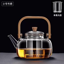 ��������ݲ������������ՠt�ӟ������͟��ݲ���B����ˮ��