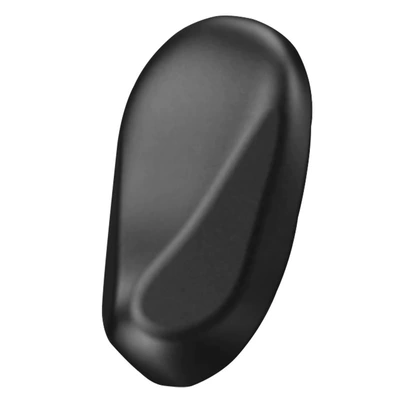 Aima electric scooter full protection – Electric car cushion