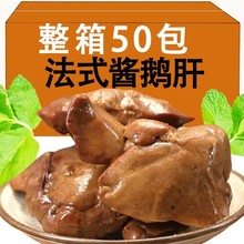 ʽuZuζʳСԽ¾Ʋ˾WteʳƷСb