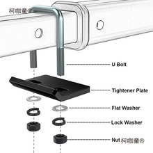 ܇bSUVͨ܇ڱ۸hoio̫