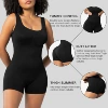 36768 black