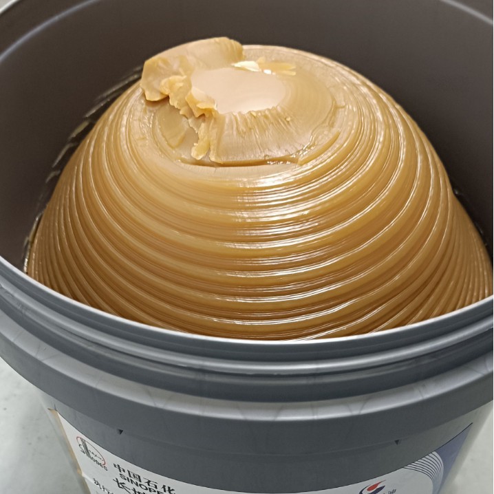 ���� �в� CMA-H ��֬ 2�� 3�� 14kg/Ͱ