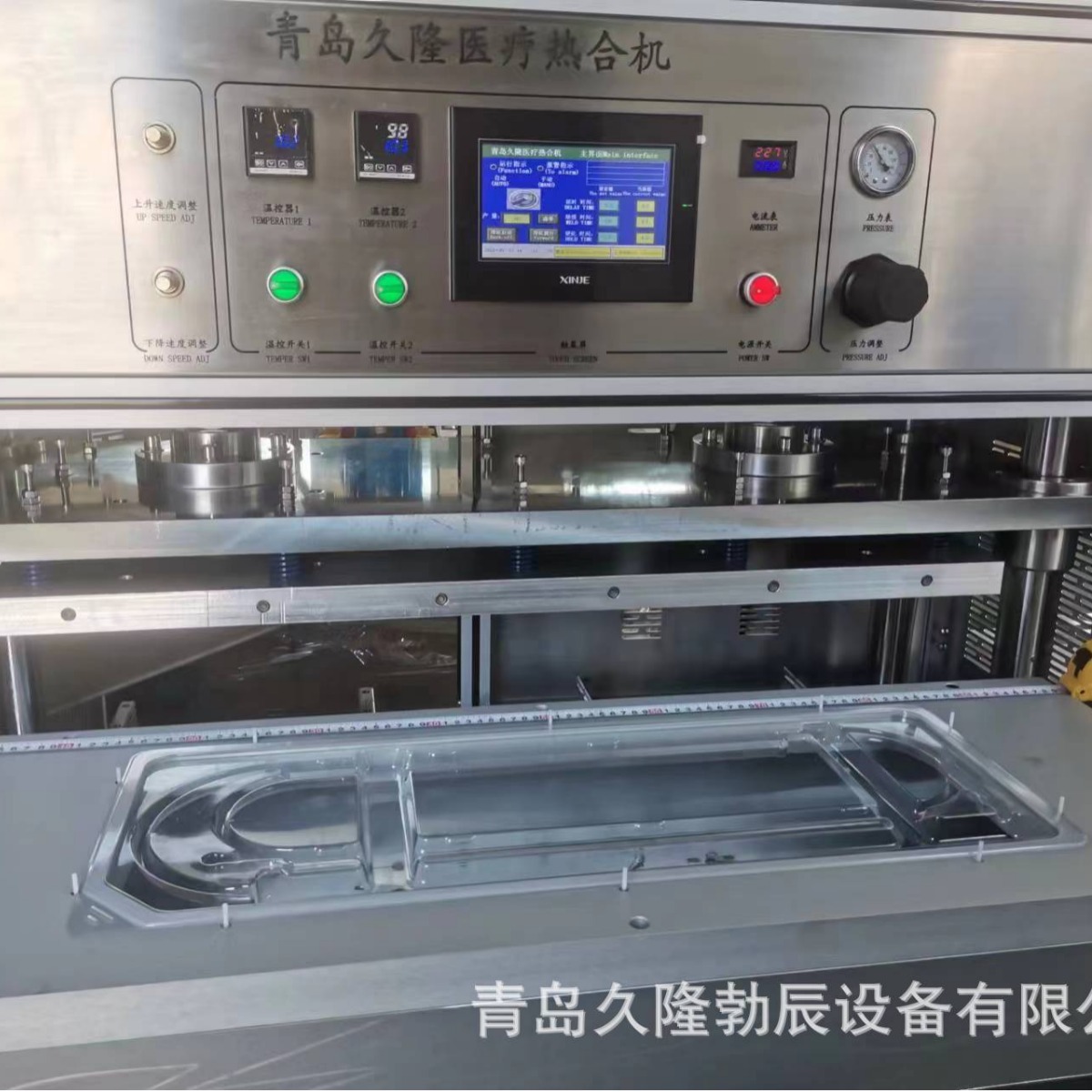 �Ű�ֽ�Ⱥϻ���͸��ֽ�Ⱥϻ����Ű�ֽ�����Ⱥϻ���͸��ֽ�����Ⱥ�