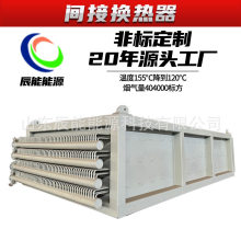 �g�ӓQ���O�� 偠tβ������Q���� ���I�ÿ՚���ɢ����Դ�^�S��