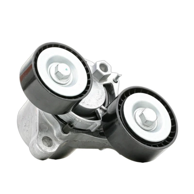 11287810807 Drive Belt Remen gəricisi