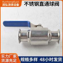 ����304���P䓿��b���y����ʽ���yʳƷ�l�����y�T ��Ƭʽֱͨ���y