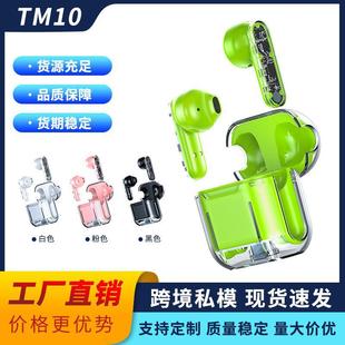 �羳�¿� TM10��o���{�����CTWS���ʽ늸��Α򹤏Sֱ�N