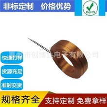 �S�ҹ�����ճ���ľ�Ȧ 늸о�Ȧ 125khz �T�� �x����