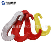 �������ɭ���h ��Ǵ��_�����C���h ���hC���h朗l�����h�����h