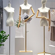 ���b��ģ�ص���Ů�b������ȫ����̨�·����Ӽ���ż�鼆ģ��չʾ��