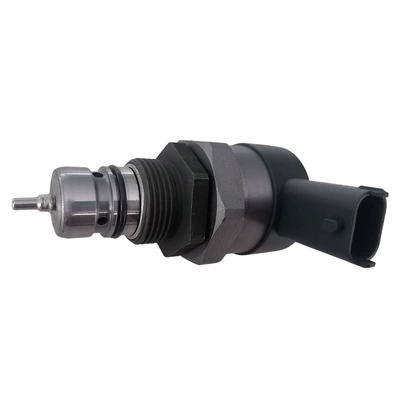 DRV 0281006037, Oil pump, nozzle