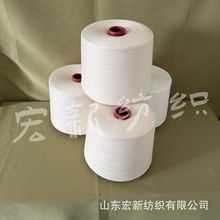 ��ů�i����ë�� 70���w�S��ë�� ֧�����ⶨ�� ��ë�Rِ���켏��