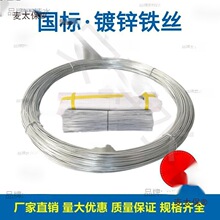 �ּ���\�F���ֹ�ˇ�F�z��|���F�z�Fо����䓽����z���B����̫��